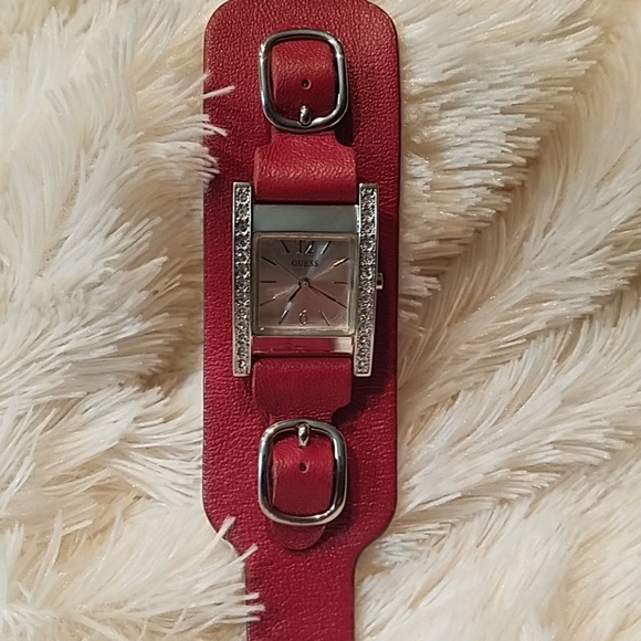 Guess Watch - Picture 2 of 8